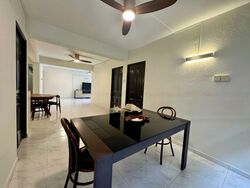 Blk 113 Depot Heights (Bukit Merah), HDB 5 Rooms #452570091